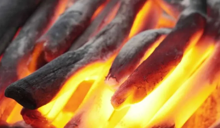 感謝の気持ちと事業への想いを込めて